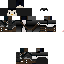 Texture for penguin2