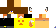 Texture for Лисёнок