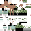 Texture for clapunky