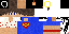 Texture for Lucas