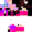 Texture for julia