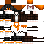 Texture for Hollo it me