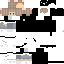 Texture for Jenine