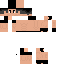 Texture for sm