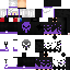 Texture for Yusef