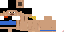 Texture for BDC