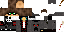 Texture for Mokkyy157 Griefer part 2