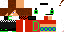 Texture for _D0CTOR-_