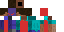 Texture for ua9sci