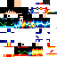 Texture for messi7896