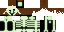 Texture for FrozenMix