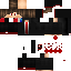 Texture for U3