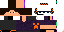 Texture for Yukio2004