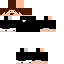 Texture for higuin