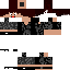 Texture for Matheus Ribeiro