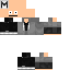 Texture for OLE