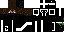 Texture for nomnom skin