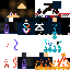 Texture for eren