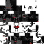 Texture for gabriel