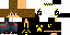 Texture for TranCoO