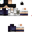 Texture for atilio