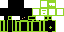 Texture for киборг