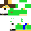Texture for zunix01