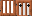 Texture for eyes