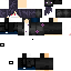 Texture for ああああ