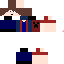 Texture for Meteorite 