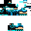 Texture for Rodrigo