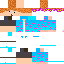 Texture for fgc