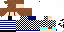 Texture for 顆顆