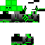 Texture for olverlay