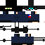 Texture for cyan_swat
