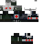 Texture for Artz wache