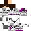 Texture for Clone Jack fixed