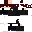Texture for BalyyUS