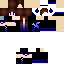 Texture for Aver_TF