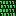 Texture for code beam