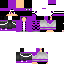 Texture for PurpSurYoutube