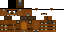 Texture for Fredd fazbear.zip