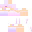 Texture for Shiroma Shiki