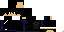 Texture for RevilBR