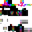 Texture for SadRainbow