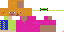 Texture for sparkmage