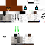 Texture for isaac
