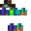 Texture for Super-Bogdan2