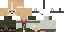 Texture for starFOX
