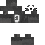 Texture for loooool
